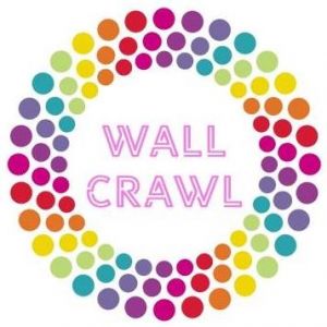 Wall Crawl Photo Studio