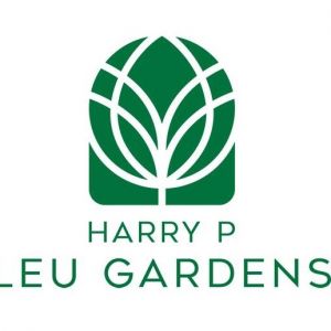 Leu Gardens FREE Admission & Storytime