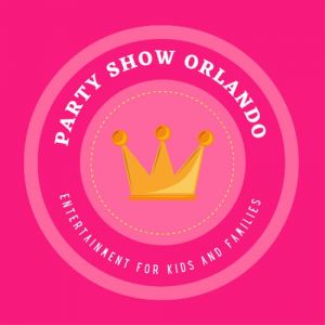 Party Show Orlando