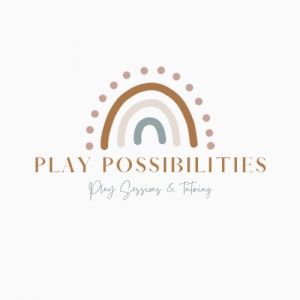 Play Possibilities