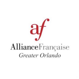 Alliance Francaise French Summer Camp