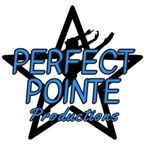 Perfect Pointe Production Summer Camps