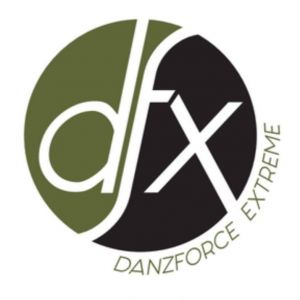 DanzForce Extreme's Summer Camp