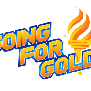 Action Church's Vacation Bible School