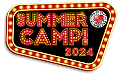 Theatre South Playhouse Summer Camps