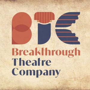 Breakthrough Theatre Company Summer Camps