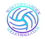 Winter Garden Volleyball Club