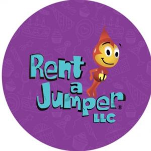 Rent a Jumper
