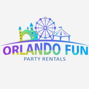 Orlando Fun Party Rentals