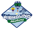Air Hound Adventures
