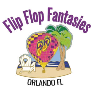 Flip Flop Fantasies