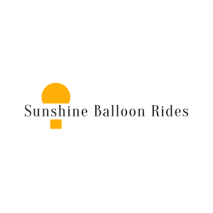 Sunshine Balloon Rides