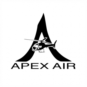 Apex Air Tours
