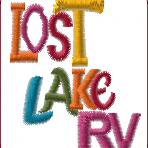 Lost Lake RV Park