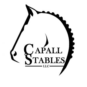 Capall Stables