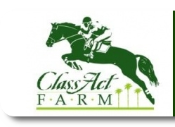 Class Act Farm