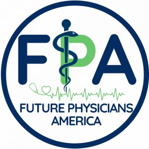 Future Physicians America's Mini Medical School