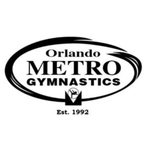 Orlando Metro Gymnastics Summer Camp