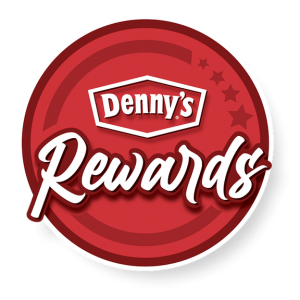 Denny's Discounts & Rewards