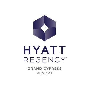 Hyatt Regency Grand Cypress Resorts Day Pass