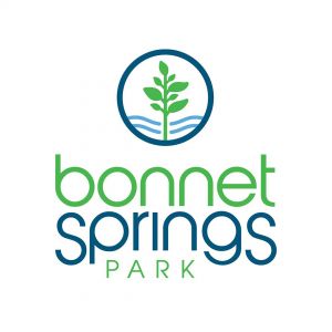 Bonnett Springs Park