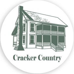 Cracker Country History Museum