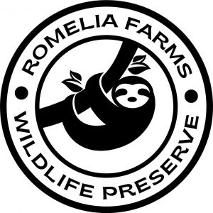 Romelia Farms