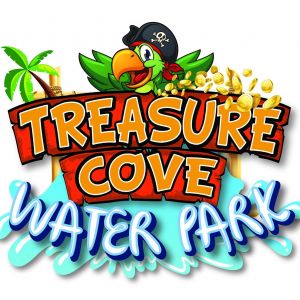 Treasure Cove Water Park