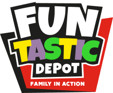 Funtastic Depot