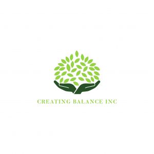Creating Balance