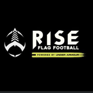 RISE Flag Football