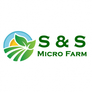 S & S Micro Farm