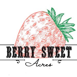 Berry Sweet Acres