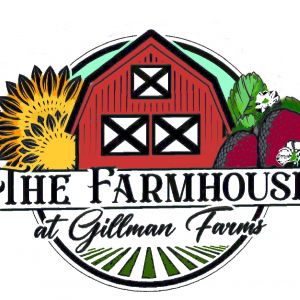 Gillman Farms