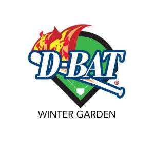 D-BAT Winter Garden
