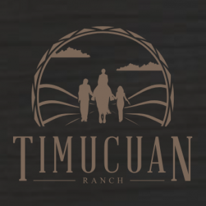 Timucuan Ranch