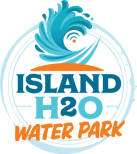 Island H2O Water Park's Summer Special Events