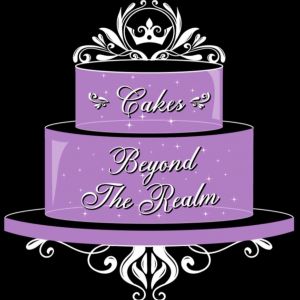 Cakes Beyond The Realm