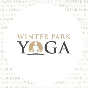 Winter Park Yoga