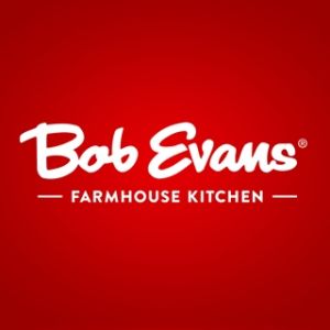 Bob Evans Farmhouse Kitchen