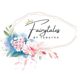 Fairytales by Tabatha