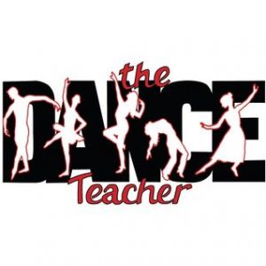 The Dance Teacher Summer Camp