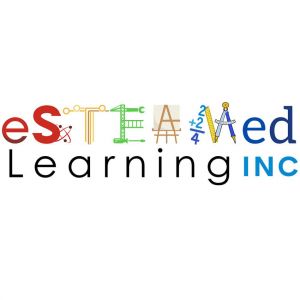 ESTEAMed Learning, Inc