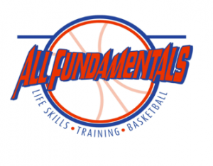 All Fundamentals Orlando Basketball Camp