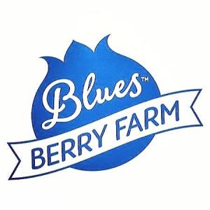 Blues Berry Farm