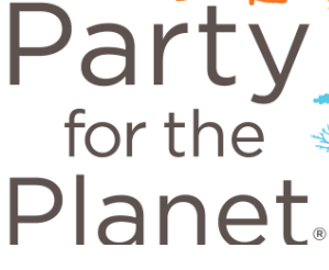 Central Florida Zoo's Party for the Planet