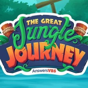 First Alliance Church of Orlando's Vacation Bible School