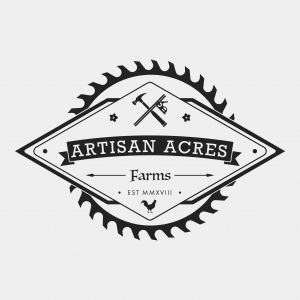 Artisan Acres Farms