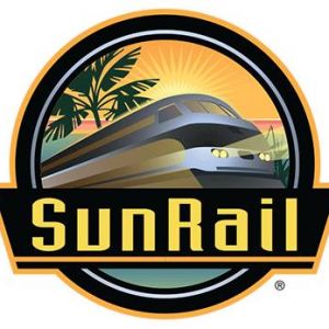Sunrail Orlando Kids Ride FREE