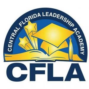 Central Florida Leadership Academy's Summer Camps